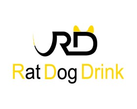 Rat Dog Drinks  entry by StArtt