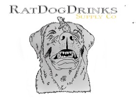Rat Dog Drinks  entry by Only_by_grace 