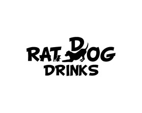 Rat Dog Drinks  entry by maskii22