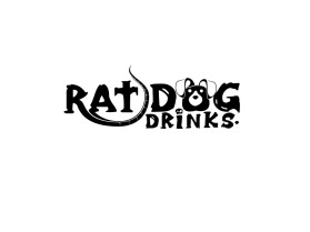 Rat Dog Drinks  entry by Adam