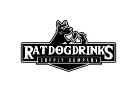 Rat Dog Drinks  entry by Adam