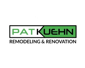 Pat Kuehn Remodeling &amp; Renovation entry by Reck