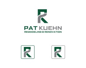 Pat Kuehn Remodeling &amp; Renovation entry by nsdhyd