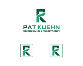 Pat Kuehn Remodeling &amp; Renovation entry by nsdhyd