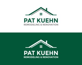 Pat Kuehn Remodeling &amp; Renovation entry by herirawati