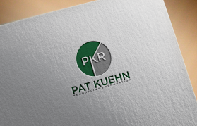 Pat Kuehn Remodeling &amp; Renovation entry by Aldrick*
