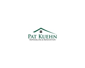 Pat Kuehn Remodeling &amp; Renovation entry by Tono