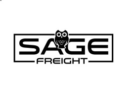 Sage Freight - sagefreight.com entry by MuhammadR