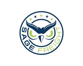 Sage Freight - sagefreight.com entry by Amit1991