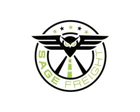 Sage Freight - sagefreight.com entry by Amit1991