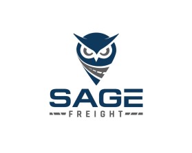 Sage Freight - sagefreight.com entry by Amit1991