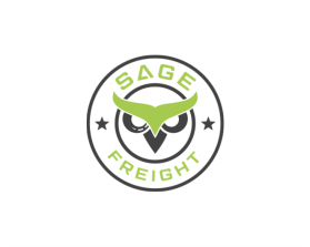 Sage Freight - sagefreight.com entry by Fathenry