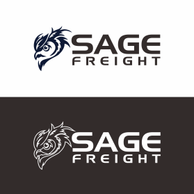 Sage Freight - sagefreight.com entry by uji