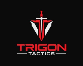 Trigon Tactics entry by Amit1991