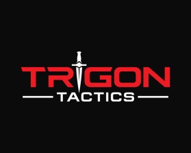Trigon Tactics entry by Amit1991