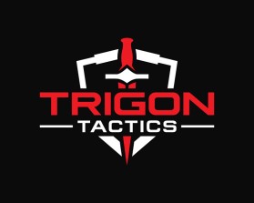 Trigon Tactics entry by Amit1991