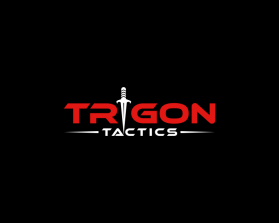Trigon Tactics entry by Kukua