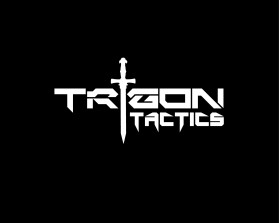 Trigon Tactics entry by goodjob