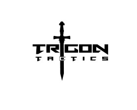 Trigon Tactics entry by goodjob