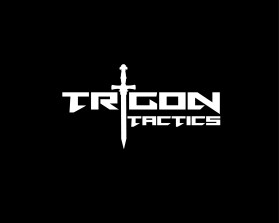 Trigon Tactics entry by goodjob