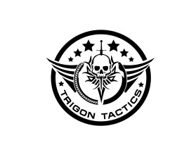 Trigon Tactics entry by goodjob