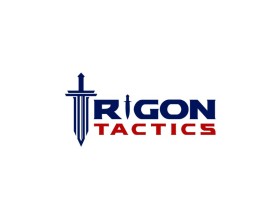 Trigon Tactics entry by savana