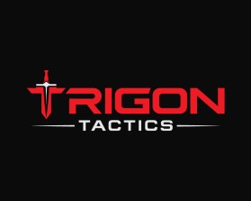 Trigon Tactics entry by Amit1991