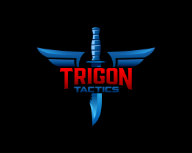 Trigon Tactics entry by Danur