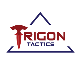 Trigon Tactics entry by DORIANA999