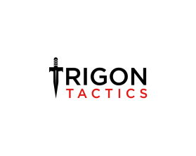 Trigon Tactics entry by Kukua