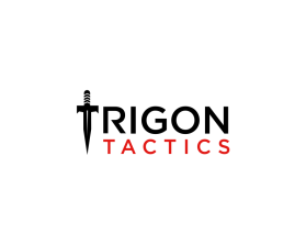 Trigon Tactics entry by Kukua