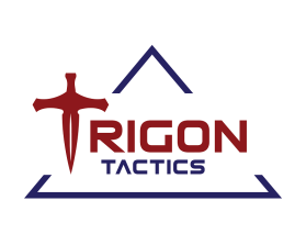 Trigon Tactics entry by DORIANA999