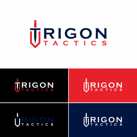 Trigon Tactics entry by uji