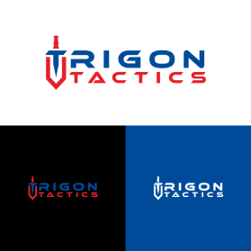 Trigon Tactics entry by uji