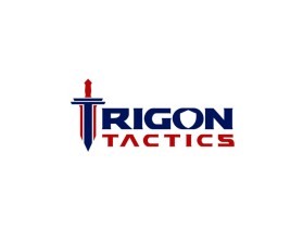Trigon Tactics entry by savana