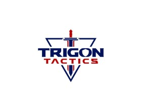 Trigon Tactics entry by savana