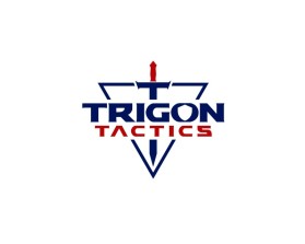 Trigon Tactics entry by savana