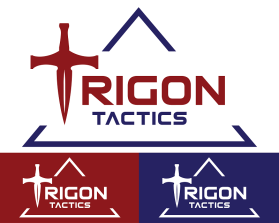 Trigon Tactics entry by DORIANA999