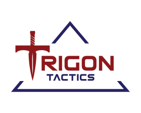 Trigon Tactics entry by DORIANA999