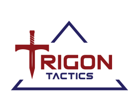 Trigon Tactics entry by DORIANA999
