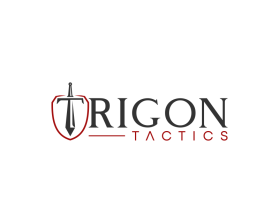 Trigon Tactics entry by DuitMili