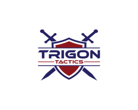 Trigon Tactics entry by Congrat's