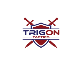 Trigon Tactics entry by Congrat's