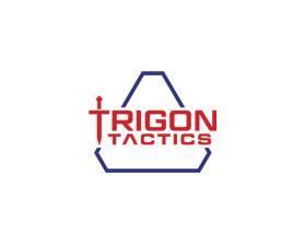 Trigon Tactics entry by Fathenry