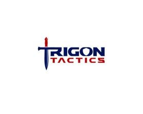 Trigon Tactics entry by savana