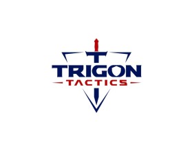 Trigon Tactics entry by savana