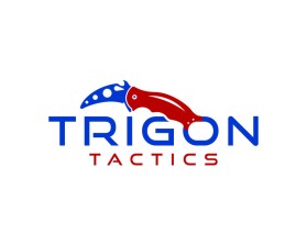 Trigon Tactics entry by Bismmilah