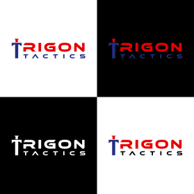 Trigon Tactics entry by uji