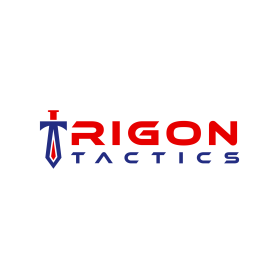 Winning entry: Trigon Tactics entry by uji