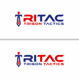 Trigon Tactics entry by uji